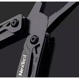Мультитул NexTool Flagship NE00123 [143271] - мініатюра 9