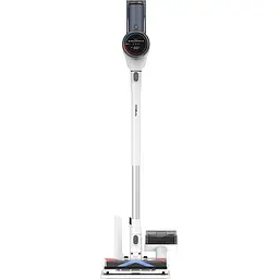 Акумуляторний пилосос Tineco Pure One S15 Flex Ex (VS154000EU) - мініатюра 2