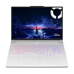 Ноутбук Lenovo Legion Pro 7 16IAX10H (83F500RJRA)