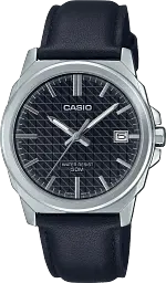 Годинник Casio TIMELESS COLLECTION MTP-E720L-1A