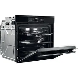 Електрична духова шафа WHIRLPOOL AKZM8420NB - мініатюра 2
