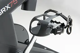 Сайкл-тренажер Toorx Indoor Cycle SRX 75 (SRX-75) - мініатюра 4