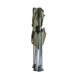 Крісло-шезлонг складане Stream Lux Ranger 74-89х58-98х85 см tur0001001 - мініатюра 8