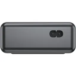 Зарядний пристрій Acefast 4xUSB 218W (3xUSB-C + USB-A) Gan Z4 Fast Charger (6974316282587) - мініатюра 6