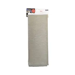 Рушник Kela кухонний Puro, 70x50 см, бежевий (12813) (00000024809) - мініатюра 2