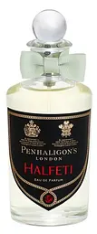 Оригінал Penhaligon's Halfeti 100 мл Парфумована вода