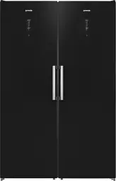 Холодильник Gorenje R619EABK6 - мініатюра 14
