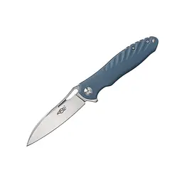 Ніж cкладний Firebird FH71-GB - мініатюра 4
