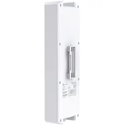Точка доступу TP-Link EAP650-Outdoor (EAP650-OUTDOOR) - мініатюра 3