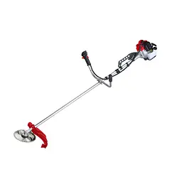 Бензинова мотокоса-кущоріз Sturmax BTM8926S