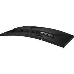Монітор Asus 34" TUF Gaming VG34WQL5A - мініатюра 3
