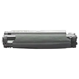Картридж тон. NEWTONE для Xerox Phaser 3140/3155/3160 аналог 108R00909 Black ( 2500 ст.) (XR3140NT) - мініатюра 3
