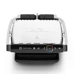Електрогриль Tefal GC750D30 - мініатюра 4