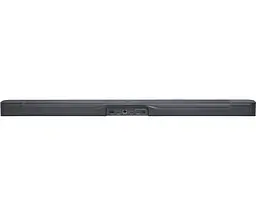 Саундбар JBL Bar 500 (JBLBAR500PROBLKEP) - мініатюра 4