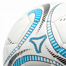 М'яч футбольний SportVida SV-SE0101 Size 5 - мініатюра 5