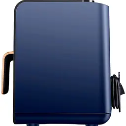 Мультипіч Panasonic NF-CC600ATS [127953] - мініатюра 4