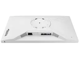 Монітор Asus ROG Strix XG27ACSR-W (90LM0D12-B01171) - мініатюра 7