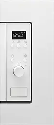 Мікрохвильова піч LMS2173EMW Electrolux teh0022525 - мініатюра 2
