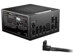 Блок живлення be quiet! Power Zone 2 1200W (BP030EU) - мініатюра 5