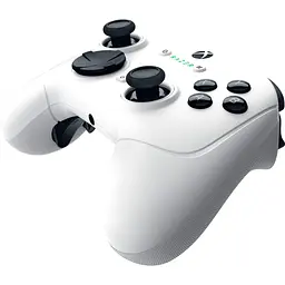Геймпад Razer Wolverine V3 PRO White (RZ06-05200200-R3M1) - мініатюра 5