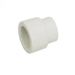 Муфта PPR Blue Ocean 63х20 редукційна SD00006357