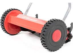 Газонокосарка Faworyt TKR380 - мініатюра 4