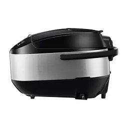 Мультиварка Midea MB-FS5077 - мініатюра 2