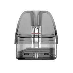 Картридж Vaporesso XROS Corex 3.0 3 мл Coil Mesh 0.8 Ом (18313) - мініатюра 2