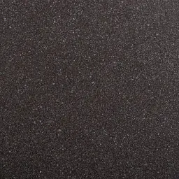 Змішувач кухонний Platinum 56 B NESP (3008 А) поворотний одноважільний з нержавіючої сталі гренадін - мініатюра 3