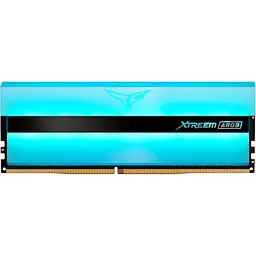 Модуль пам'яті DDR4 TEAM XTREEM ARGB 2x8GB 3600MHz (TF13D416G3600HC18JDC01) [105088] - мініатюра 5