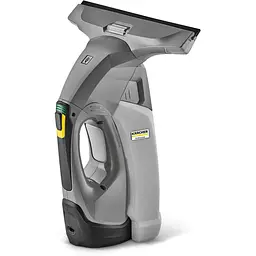 Пилосос Karcher WVP10