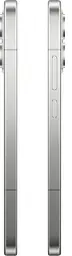 Смартфон Xiaomi POCO F8 Pro 12/512Gb Titanium Silver NFC (сірий) - мініатюра 8