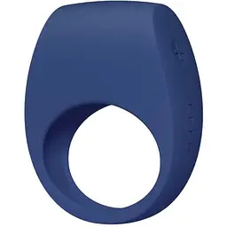 Віброкільце Lelo Tor 3 6 см синій
