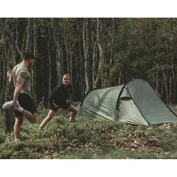 Намет Easy Camp Hemsedal 2 (120473) (932253) - мініатюра 6