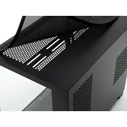 Корпус для ПК Vinga Sirius - мініатюра 6