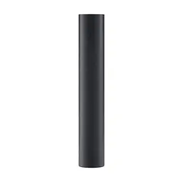 Блок живлення до ноутбуку Dell 90W Oval 19.5V 4.62A разъем 7.4/5.0 (pin inside) (LA90PM130 / A40223) - мініатюра 3