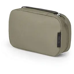 Органайзер Osprey Daylite Powerhouse Бежевий - мініатюра 2