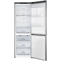 Холодильник SAMSUNG RB33 J3000SA/UA - мініатюра 4