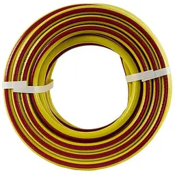 Шланг для поливу Gartner Water line 3/4" 20м. (853729)