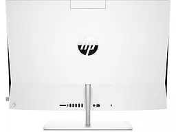 Моноблок 27" HP Pavilion (426Q8EA) (426Q8EA) - мініатюра 6