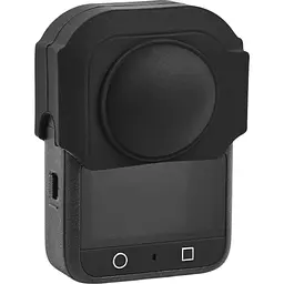 Чохол на лінзу AC Prof DJ360-3 для DJI Osmo 360 - мініатюра 3