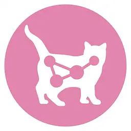 Упаковка вологого корму для кошенят Purina One Junior з лососем та морквою в соусі 850 г (85 г х 10 шт.) + Сухий корм для кошенят Purina One Junior з куркою та цільними злаками 450 г у подарунок - мініатюра 4