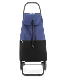 Сумка-візок Rolser I-Max Urban MF2 Klein (IMX498-1062) - мініатюра 2