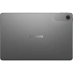Планшет Lenovo Tab TB311XU 4/128GB LTE Luna Grey + Kids Bumper & Pen (ZAEJ0129UA) UA UCRF - мініатюра 6