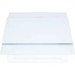Витяжка Weilor PDL 62304 WH 1100 LED Strip - мініатюра 4