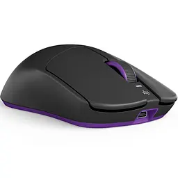 Ігрова миша бездротова DARK PROJECT Novus Pro (DPP_Novus_PRO_BB) - мініатюра 7