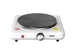 Настільна плита Prime Technics PEC 1518