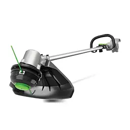 Тример акумуляторний EGO ST1300E-S BEO1 (33 см, 5200-6500 об/хв, 2 мм, BL, 56V) - мініатюра 6