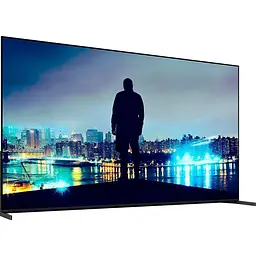 Телевізор Sony BRAVIA 8 II XR8M2 65` OLED 4K (K-65XR8M2) EU [146882] - мініатюра 3