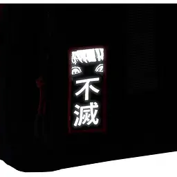Рюкзак Kite Education teens 2597L-1 (K25-2597L-1) - мініатюра 22